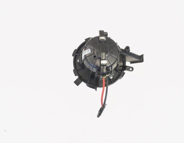 Gebläsemotor Audi A5 8T 8K1820021 P19630926