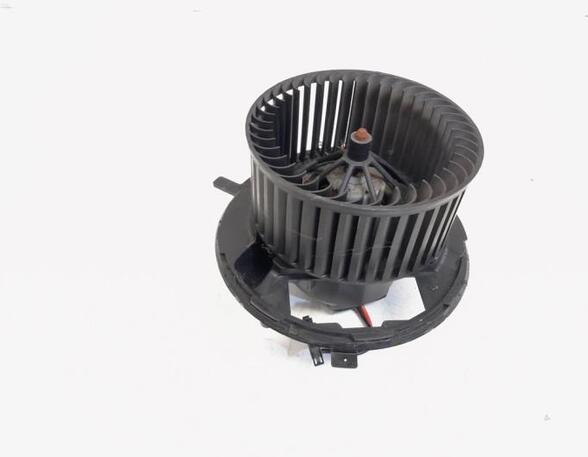 Interior Blower Motor SKODA Octavia II Combi (1Z5), VW Golf V (1K1), VW Golf VI (5K1), VW Golf VI Cabriolet (517)