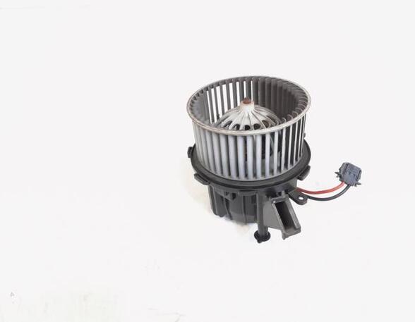 Interior Blower Motor AUDI A4 Allroad (8KH, B8), AUDI A4 Avant (8K5, B8), AUDI Q5 (8RB), AUDI A5 (8T3)