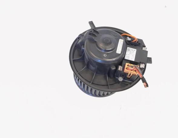 Interior Blower Motor VW CC (358), VW PASSAT CC (357), VW SCIROCCO (137, 138), VW GOLF V (1K1)