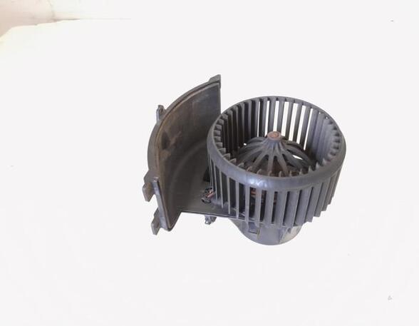 Interior Blower Motor VW TRANSPORTER V Van (7HA, 7HH, 7EA, 7EH), VW TRANSPORTER VI Van (SGA, SGH, SHA, SHH)