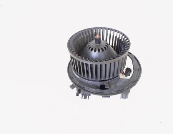 Interior Blower Motor AUDI A3 Limousine (8VS, 8VM), AUDI A3 Sportback (8VA, 8VF), VW GOLF VII (5G1, BQ1, BE1, BE2)