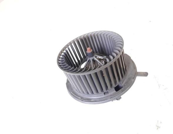 Elektrische motor interieurventilatie VW SCIROCCO (137, 138), AUDI A3 (8P1), AUDI A3 Sportback (8PA), VW GOLF V (1K1)