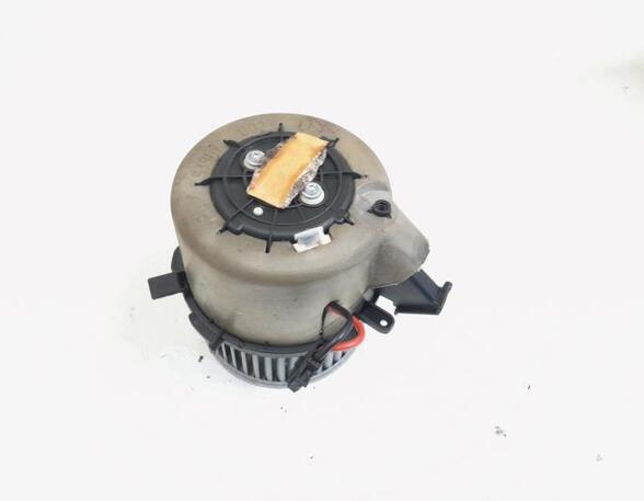 Interior Blower Motor AUDI A4 Avant (8K5, B8), AUDI A5 Sportback (8TA), AUDI Q5 (8RB), AUDI Q5 Van (8RB)