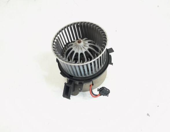 Interior Blower Motor AUDI A4 Avant (8K5, B8), AUDI A5 Sportback (8TA), AUDI Q5 (8RB), AUDI Q5 Van (8RB)