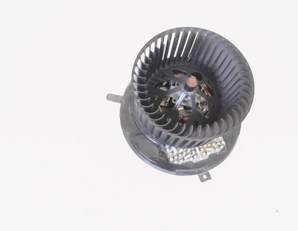 Interior Blower Motor AUDI Q3 (8UB, 8UG), VW GOLF V (1K1), VW GOLF VI (5K1), VW TOURAN (1T1, 1T2)