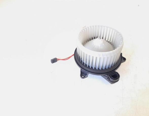 Interior Blower Motor LYNK & CO 1