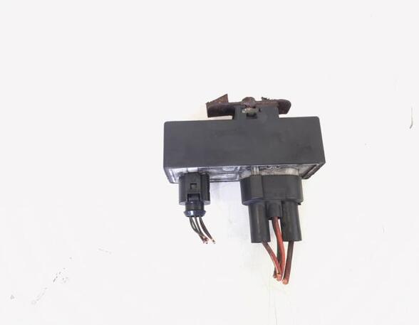 Radiator Fan Relay SEAT IBIZA IV (6J5, 6P1), SEAT IBIZA IV SC (6J1, 6P5), VW UP! (121, 122, BL1, BL2, BL3, 123)