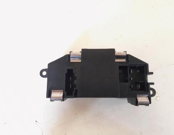 Widerstand Heizung Audi A4 Avant 8K, B8 8K0820521B P19163553