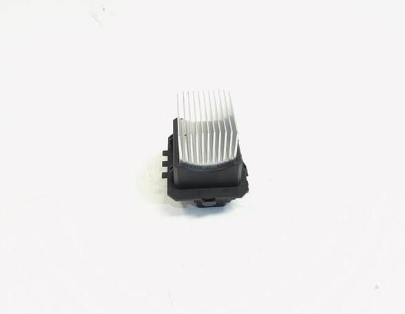 Widerstand Heizung Peugeot 208 I CA, CC T1000034Z P20229188