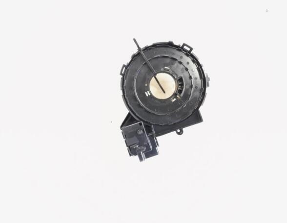 Air Bag Contact Ring VW GOLF V (1K1), VW GOLF VI (5K1), VW GOLF VAN VI Variant (AJ5), VW GOLF VI Van (5K1_)