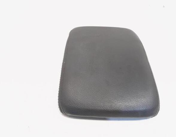 Armrest AUDI A3 Sportback (8VA, 8VF), AUDI A3 Sportback (8PA)