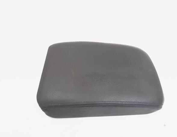 Armrest AUDI A3 Sportback (8VA, 8VF), AUDI A3 Sportback (8PA)