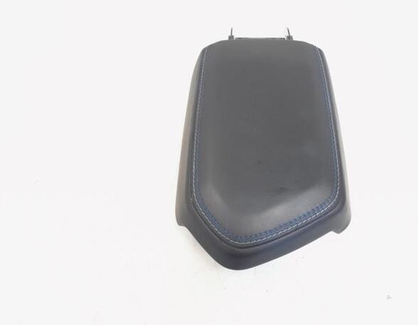 Armrest LYNK & CO 1