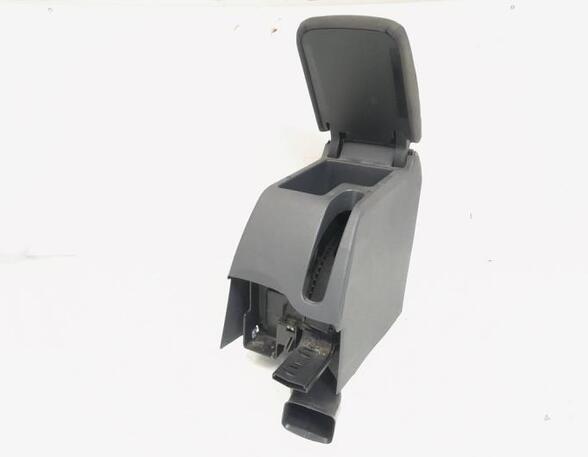 Armrest VW GOLF V (1K1), VW GOLF VI (5K1), VW GOLF V Variant (1K5), VW GOLF VI Variant (AJ5)