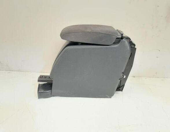 Armrest VW GOLF V (1K1), VW GOLF VI (5K1), VW GOLF V Variant (1K5), VW GOLF VI Variant (AJ5)