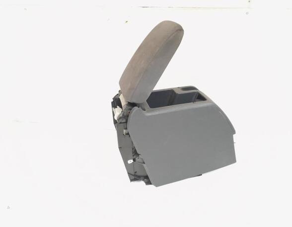 Armrest VW GOLF V (1K1), VW GOLF VI (5K1), VW GOLF V Variant (1K5), VW GOLF VI Variant (AJ5)