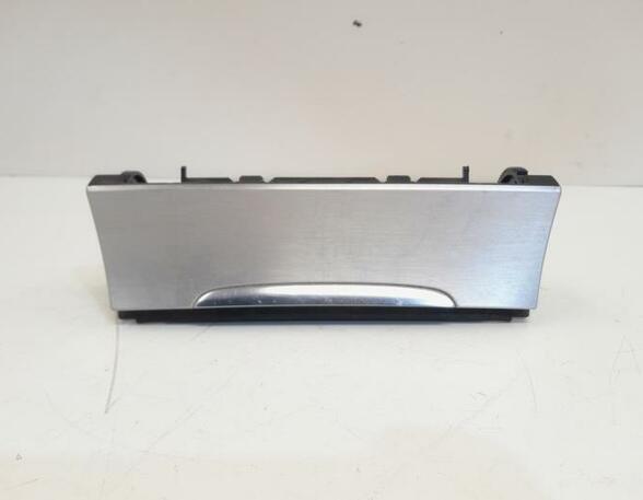 Ashtray VW Passat (362)