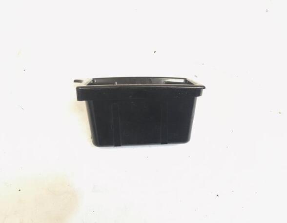 Ashtray AUDI A6 (4G2, 4GC), LAND ROVER Discovery IV (LA)