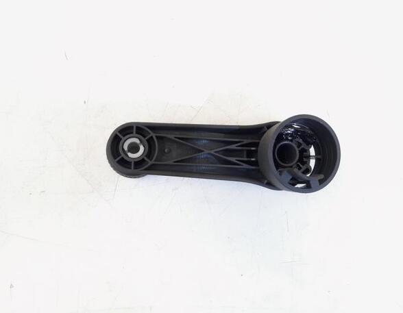 Window Crank VW GOLF V (1K1), VW GOLF VI (5K1)