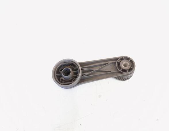 Window Crank VW TRANSPORTER V Van (7HA, 7HH, 7EA, 7EH), VW TRANSPORTER VI Van (SGA, SGH, SHA, SHH)