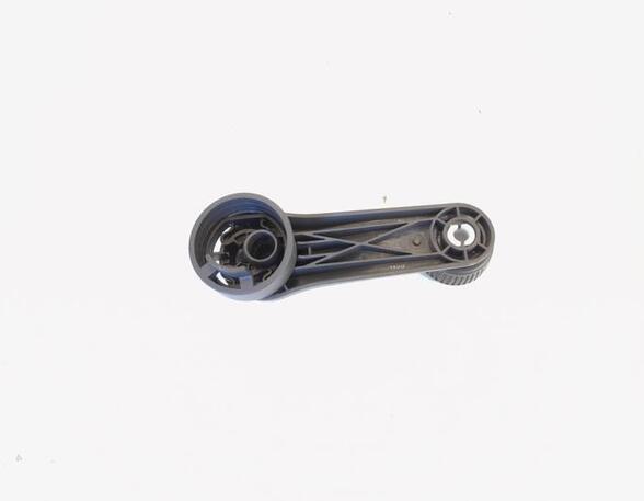 Window Crank VW GOLF V (1K1), VW GOLF VI (5K1), VW GOLF VAN VI Variant (AJ5), VW GOLF VI Van (5K1_)