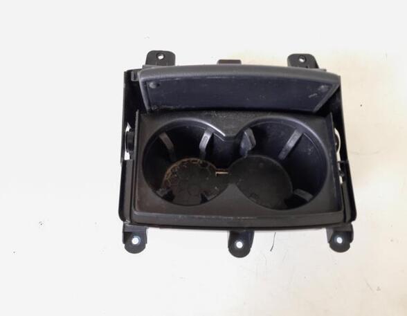 Cup holder AUDI A6 Avant (4G5, 4GD)