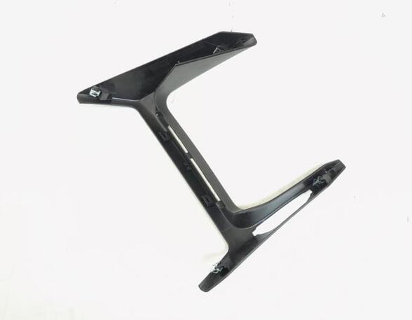 Cup holder BMW X1 (E84)