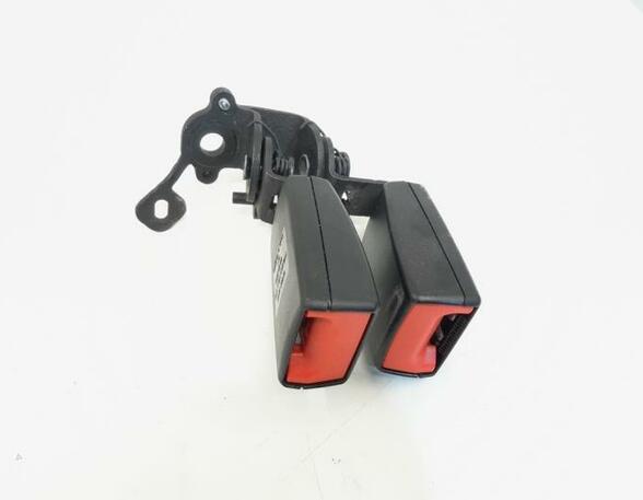 Seat Belt Buckle VW Golf VII (5G1, BE1, BE2, BQ1)