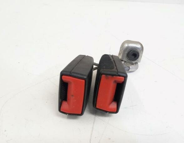 Seat Belt Buckle VW Passat (362)