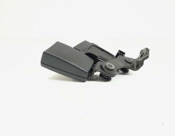 Seat Belt Buckle AUDI Q3 (8UB, 8UG)