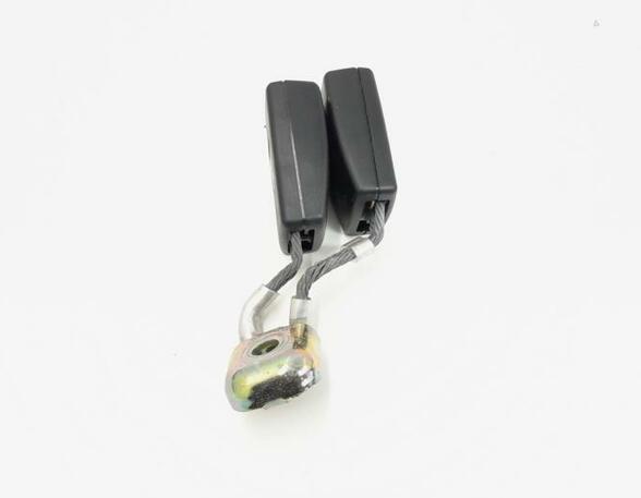 Seat Belt Buckle VW Golf V (1K1), VW Golf VI (5K1)