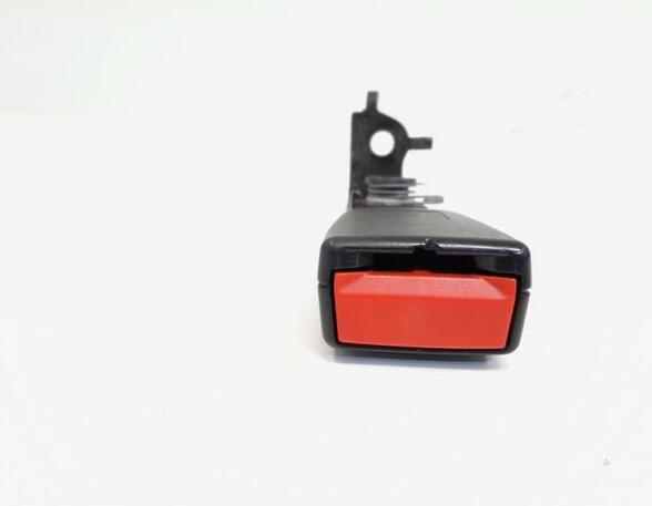 Seat Belt Buckle MERCEDES-BENZ M-Klasse (W164)