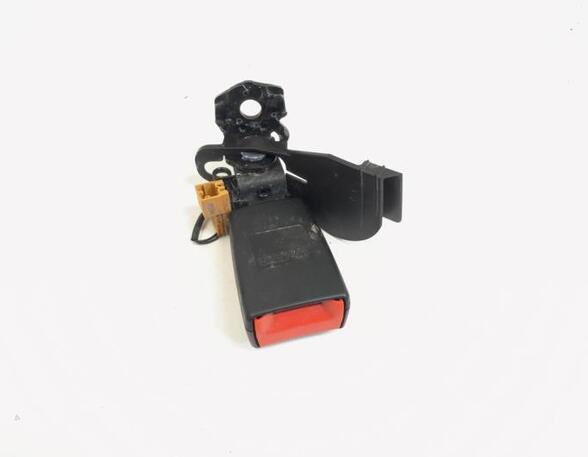 Seat Belt Buckle AUDI A6 Avant (4G5, 4GD)