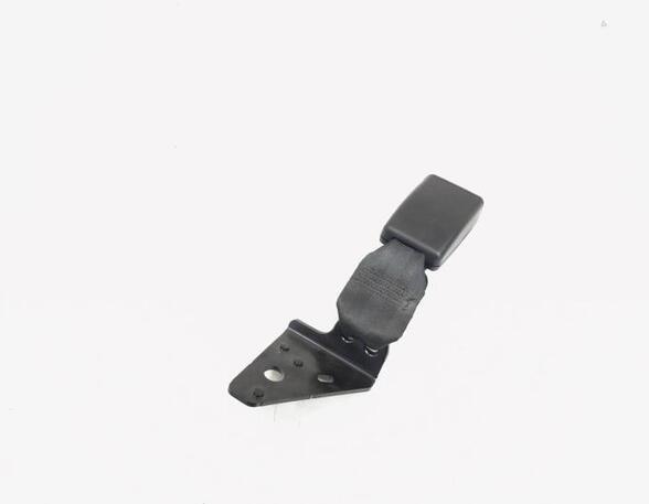 Seat Belt Buckle PEUGEOT 208 I (CA, CC)