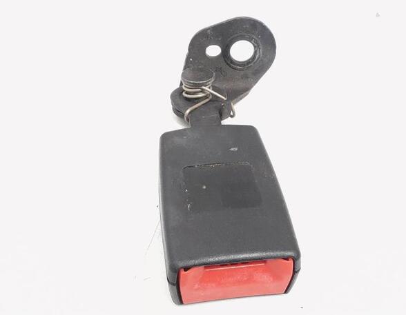 Seat Belt Buckle VW CC (358), VW Passat CC (357)