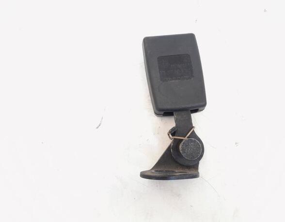 Seat Belt Buckle VW CC (358), VW PASSAT CC (357)