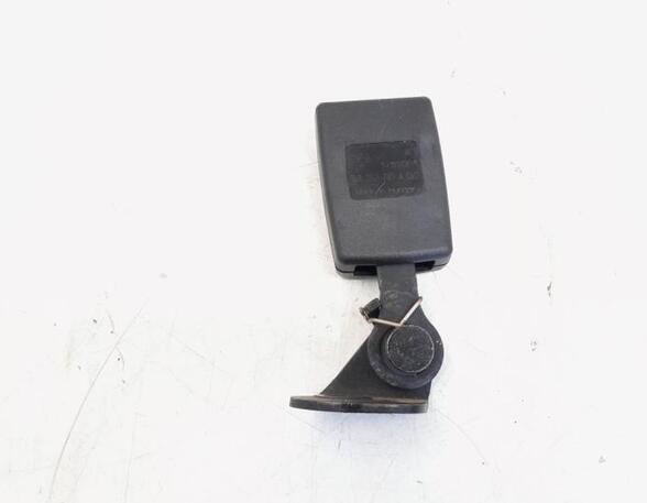 Seat Belt Buckle VW CC (358), VW PASSAT CC (357)