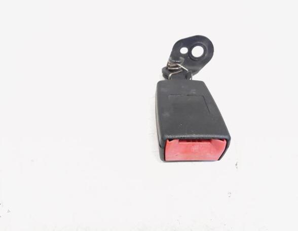 Seat Belt Buckle VW CC (358), VW PASSAT CC (357)