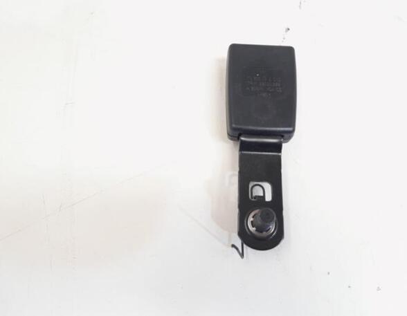 Seat Belt Buckle VW TOURAN (1T1, 1T2), VW TOURAN (1T3), VW TOURAN VAN (1T3), VW TOURAN (5T1)