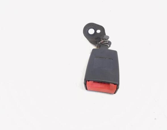 Seat Belt Buckle VW CC (358), VW PASSAT CC (357)