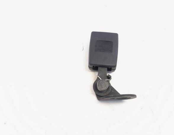 Seat Belt Buckle VW CC (358), VW PASSAT CC (357)