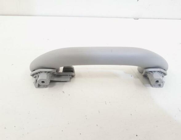 Grab Handle VW Golf V (1K1), VW Golf VI (5K1)