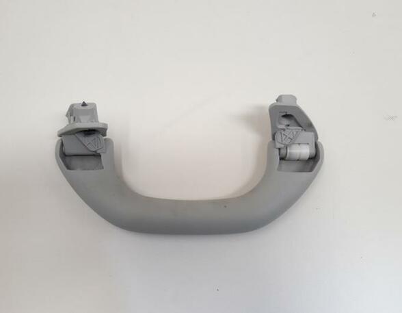 Haltegriff VW Tiguan I 5N 1K0857607M P16305323