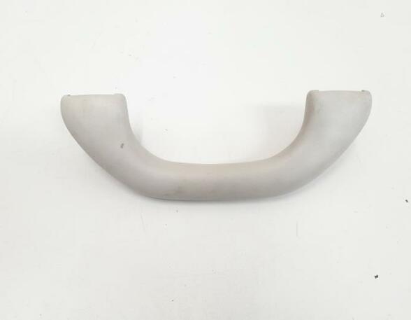 Grab Handle VW Golf V (1K1), VW Golf VI (5K1), VW Golf V Variant (1K5), VW Golf VI Variant (AJ5)