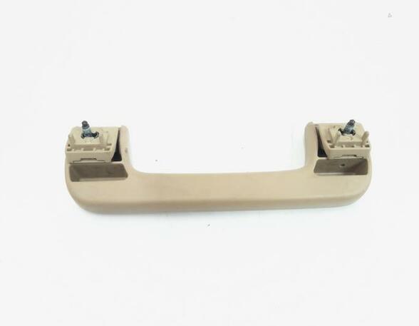 Grab Handle AUDI A3 (8P1), AUDI A3 Sportback (8PA)