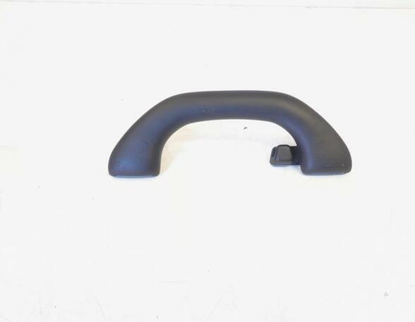 Grab Handle VW Golf VI (5K1), VW Golf V (1K1)