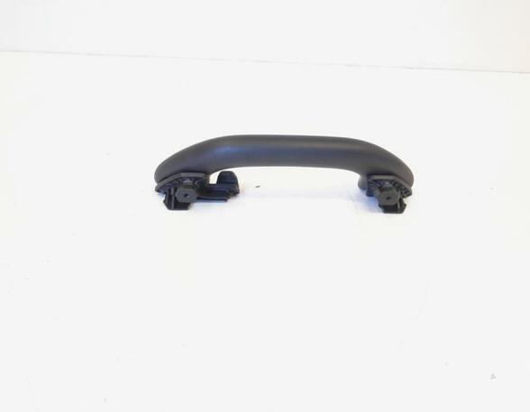 Grab Handle VW Golf VI (5K1), VW Golf V (1K1)