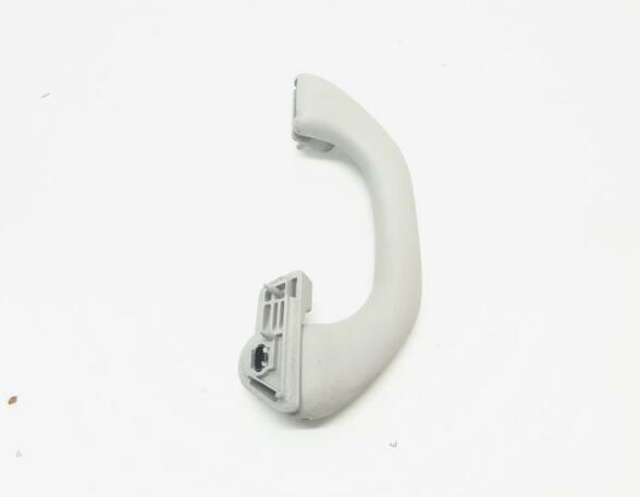 Grab Handle VW Bora (1J2)