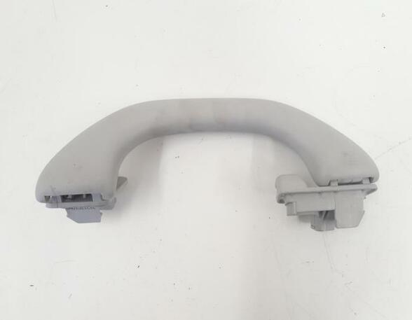 Grab Handle VW Golf V (1K1), VW Golf VI (5K1)